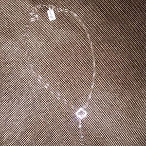 Brighton Toggle necklace😍